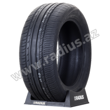 Couragia F/X 265/50 R19